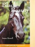 Black Beauty