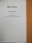 Black Beauty