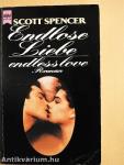 Endlose Liebe