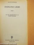 Endlose Liebe