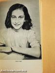 The diary of Anne Frank