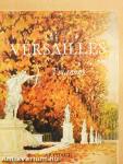 Versailles - Trianons