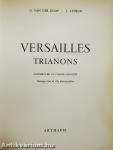 Versailles - Trianons