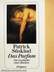 Das Parfum