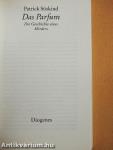 Das Parfum