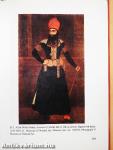 At the Gate of Modernism: Qajar Iran