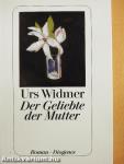 Der Geliebte der Mutter