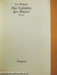 Der Geliebte der Mutter