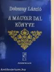 A magyar dal könyve