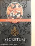 Secretum