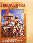 A Bhagavad-Gítá úgy, ahogy van