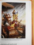 A Bhagavad-Gítá úgy, ahogy van