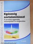 Egészség savtalanítással