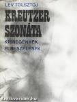 Kreutzer szonáta