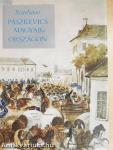 Paszkevics Magyarországon