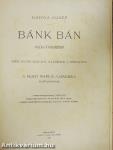 Bánk bán