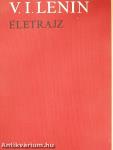 Életrajz