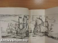 Az abszolutizmus kora