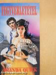Fegyverletétel