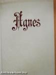 Ágnes