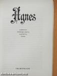 Ágnes