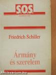 Ármány és szerelem