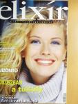 Új Elixír Magazin 1999/1-12.