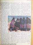 Új Elixír Magazin 1999/1-12.