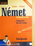 Német feladatsorok