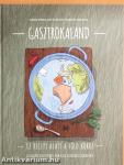Gasztrokaland
