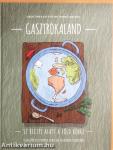 Gasztrokaland