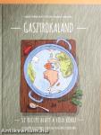 Gasztrokaland