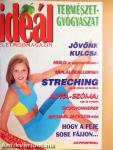 Ideál 1998-1999. január-december