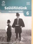 Szülőföldünk 6.