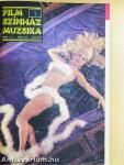 Film-Színház-Muzsika 1982. (nem teljes évfolyam) I-II.