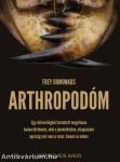 Arthropodóm