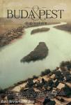 Buda &amp; Pest - ahogy kezdődött