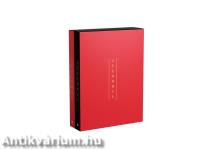 Vörös és fekete - ÚJ FORDÍTÁS - DÍSZDOBOZBAN