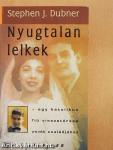 Nyugtalan lelkek