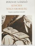 Kincses Magyarország