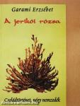 A jerikói rózsa