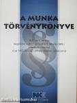 A munka törvénykönyve