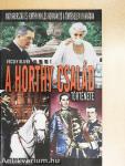 A Horthy-család története