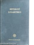 Hétjegyű logaritmus