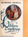 Libben a szoknya
