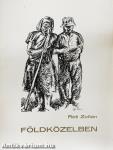 Földközelben