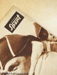 Képes Sport 1960. január-december