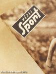 Képes Sport 1960. január-december