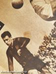 Képes Sport 1960. január-december