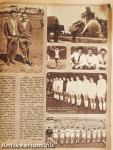Képes Sport 1960. január-december